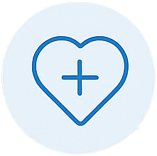 Icon Gesundheit