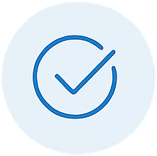 Icon Mitarbeiterbindung