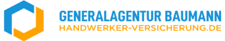 Corporate Logo