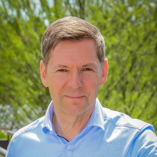 Thomas Baumann Versicherungen
